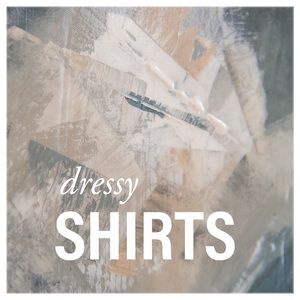 Shirts, blouses and tops